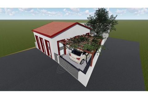 Villa i Coimbra, Coimbra, Coimbra - € 145.000 | Ref: cbr3366 - foto 17
