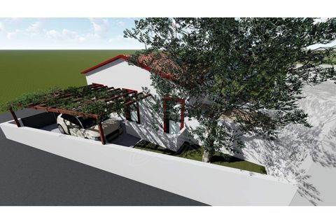Villa i Coimbra, Coimbra, Coimbra - € 145.000 | Ref: cbr3366 - foto 18