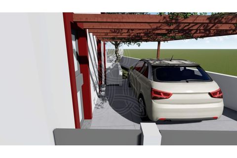 Villa i Coimbra, Coimbra, Coimbra - € 145.000 | Ref: cbr3366 - foto 19