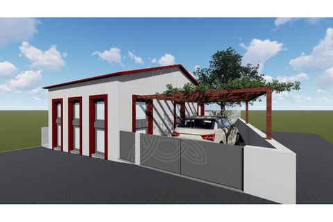 Villa i Coimbra, Coimbra, Coimbra - € 145.000 | Ref: cbr3366 - foto 23
