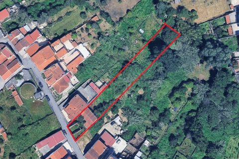 Villa i Coimbra, Coimbra, Coimbra - € 145.000 | Ref: cbr3366 - foto 15