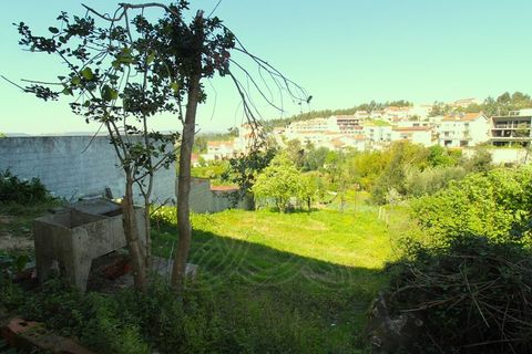Villa i Coimbra, Coimbra, Coimbra - € 145.000 | Ref: cbr3366 - foto 2