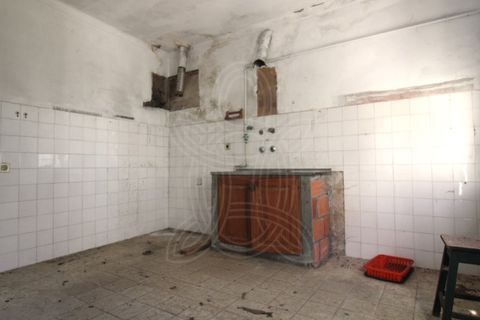 Villa i Coimbra, Coimbra, Coimbra - € 145.000 | Ref: cbr3366 - foto 4