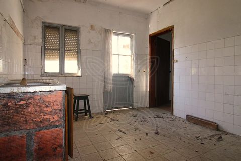 Villa i Coimbra, Coimbra, Coimbra - € 145.000 | Ref: cbr3366 - foto 5
