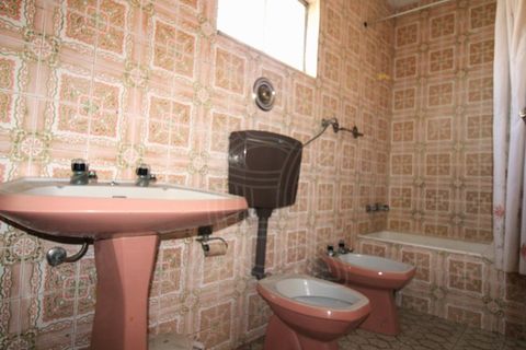 Villa i Coimbra, Coimbra, Coimbra - € 145.000 | Ref: cbr3366 - foto 6