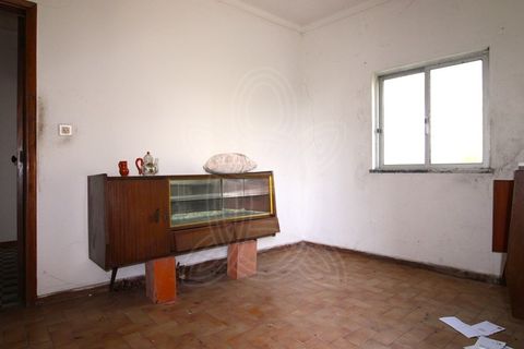 Villa i Coimbra, Coimbra, Coimbra - € 145.000 | Ref: cbr3366 - foto 7