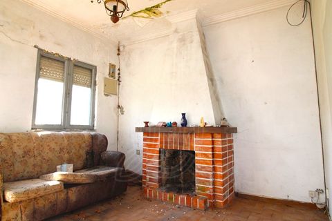 Villa i Coimbra, Coimbra, Coimbra - € 145.000 | Ref: cbr3366 - foto 8