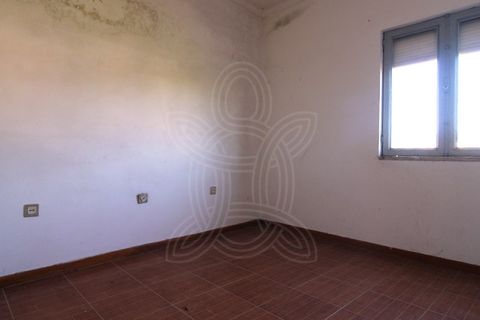 Villa i Coimbra, Coimbra, Coimbra - € 145.000 | Ref: cbr3366 - foto 9