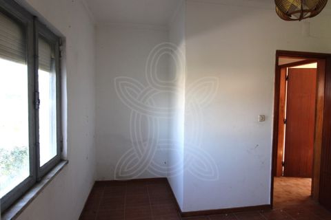 Villa i Coimbra, Coimbra, Coimbra - € 145.000 | Ref: cbr3366 - foto 10