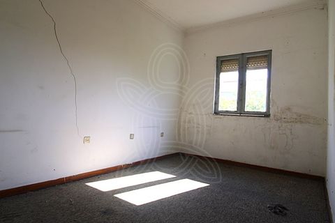 Villa i Coimbra, Coimbra, Coimbra - € 145.000 | Ref: cbr3366 - foto 11