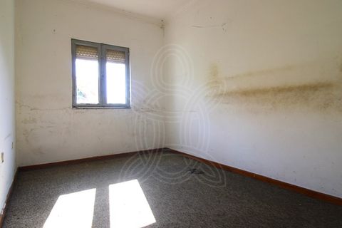 Villa i Coimbra, Coimbra, Coimbra - € 145.000 | Ref: cbr3366 - foto 12