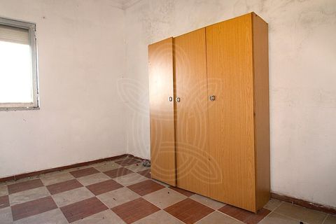 Villa i Coimbra, Coimbra, Coimbra - € 145.000 | Ref: cbr3366 - foto 13