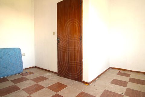 Villa i Coimbra, Coimbra, Coimbra - € 145.000 | Ref: cbr3366 - foto 14