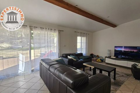 Villa a Rognac, Bouches-du-Rhone, Rognac - € 520.000 | Ref: 86652322 - foto 2