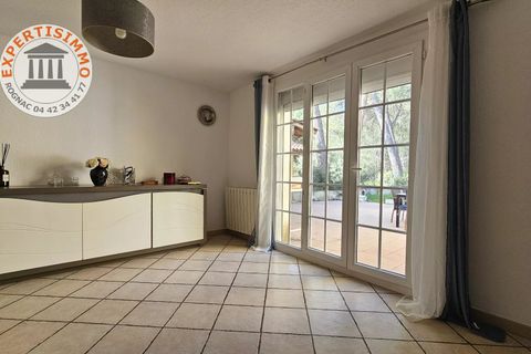 Villa a Rognac, Bouches-du-Rhone, Rognac - € 520.000 | Ref: 86652322 - foto 4