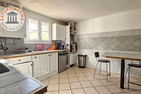 Villa a Rognac, Bouches-du-Rhone, Rognac - € 520.000 | Ref: 86652322 - foto 5