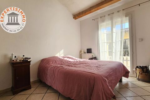 Villa a Rognac, Bouches-du-Rhone, Rognac - € 520.000 | Ref: 86652322 - foto 7