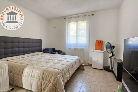 Villa a Rognac, Bouches-du-Rhone, Rognac - € 520.000 | Ref: 86652322 - foto 8