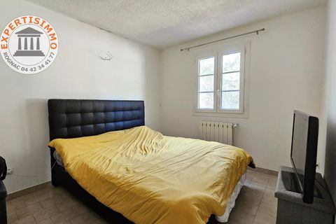 Villa a Rognac, Bouches-du-Rhone, Rognac - € 520.000 | Ref: 86652322 - foto 9
