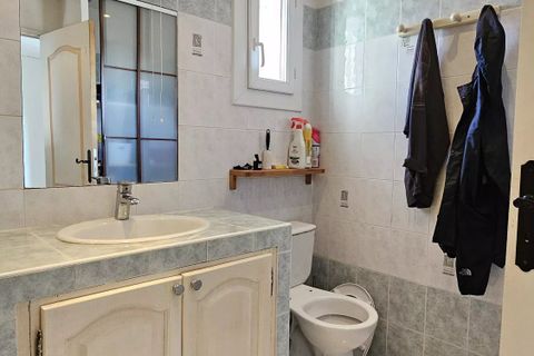 Villa a Rognac, Bouches-du-Rhone, Rognac - € 520.000 | Ref: 86652322 - foto 11