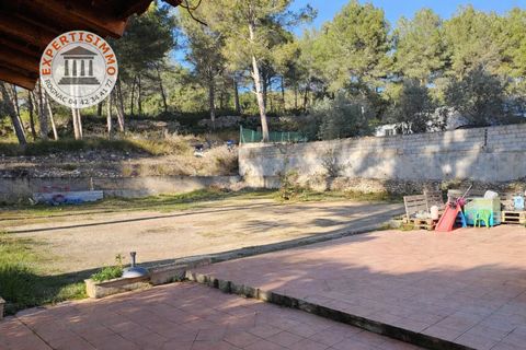 Villa a Rognac, Bouches-du-Rhone, Rognac - € 520.000 | Ref: 86652322 - foto 12