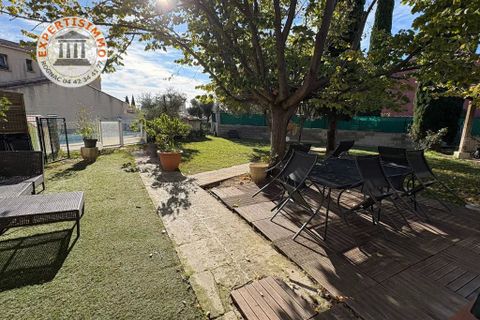 Villa i Vitrolles, Bouches-du-Rhone, Vitrolles - € 660.000 | Ref: 86682937 - foto 2