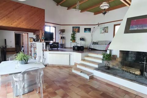 Villa i Vitrolles, Bouches-du-Rhone, Vitrolles - € 660.000 | Ref: 86682937 - foto 3