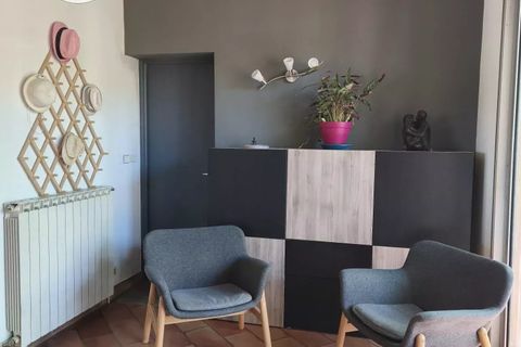 Villa i Vitrolles, Bouches-du-Rhone, Vitrolles - € 660.000 | Ref: 86682937 - foto 4
