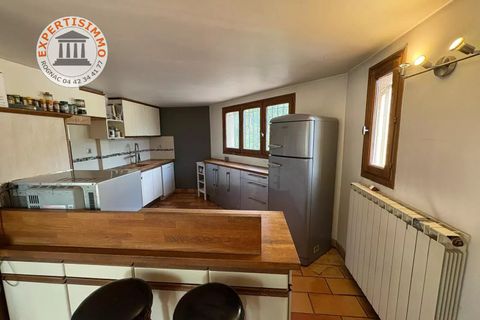 Villa i Vitrolles, Bouches-du-Rhone, Vitrolles - € 660.000 | Ref: 86682937 - foto 5