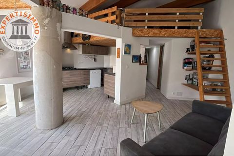 Villa i Vitrolles, Bouches-du-Rhone, Vitrolles - € 660.000 | Ref: 86682937 - foto 6