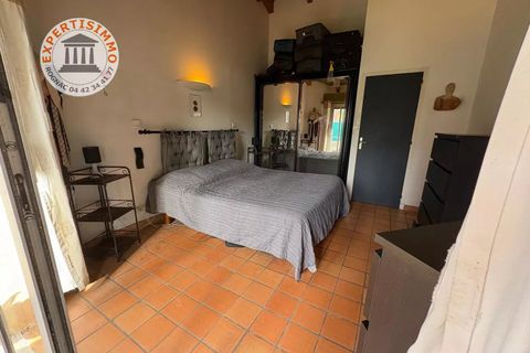 Villa i Vitrolles, Bouches-du-Rhone, Vitrolles - € 660.000 | Ref: 86682937 - foto 8