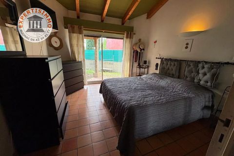 Villa i Vitrolles, Bouches-du-Rhone, Vitrolles - € 660.000 | Ref: 86682937 - foto 9