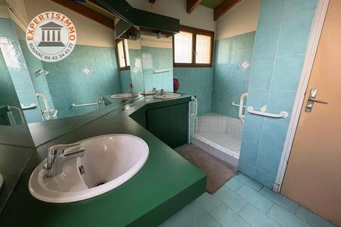 Villa i Vitrolles, Bouches-du-Rhone, Vitrolles - € 660.000 | Ref: 86682937 - foto 13
