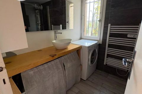 Villa i Vitrolles, Bouches-du-Rhone, Vitrolles - € 660.000 | Ref: 86682937 - foto 14