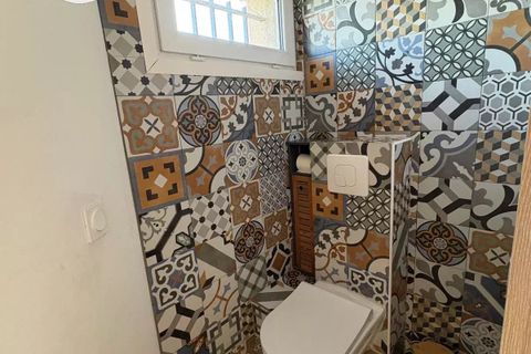 Villa i Vitrolles, Bouches-du-Rhone, Vitrolles - € 660.000 | Ref: 86682937 - foto 15