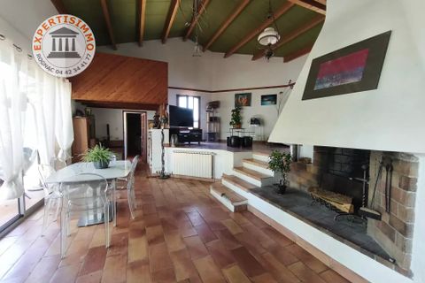 Villa i Vitrolles, Bouches-du-Rhone, Vitrolles - € 660.000 | Ref: 86682937 - foto 16