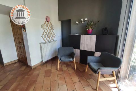 Villa i Vitrolles, Bouches-du-Rhone, Vitrolles - € 660.000 | Ref: 86682937 - foto 17