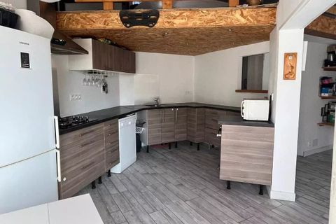 Villa i Vitrolles, Bouches-du-Rhone, Vitrolles - € 660.000 | Ref: 86682937 - foto 18