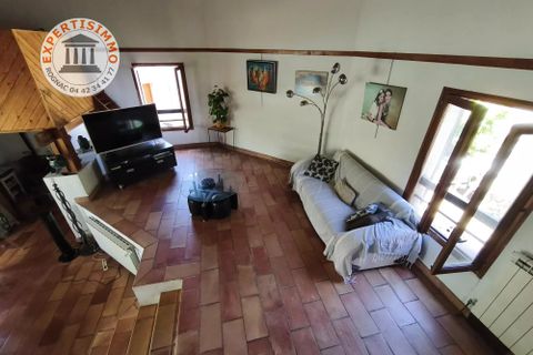 Villa i Vitrolles, Bouches-du-Rhone, Vitrolles - € 660.000 | Ref: 86682937 - foto 19