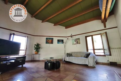 Villa i Vitrolles, Bouches-du-Rhone, Vitrolles - € 660.000 | Ref: 86682937 - foto 20
