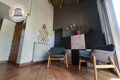 Villa i Vitrolles, Bouches-du-Rhone, Vitrolles - € 660.000 | Ref: 86682937 - foto 21