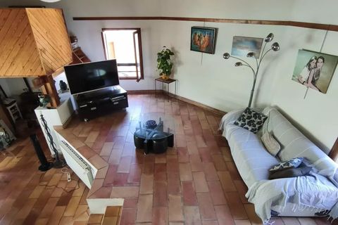 Villa i Vitrolles, Bouches-du-Rhone, Vitrolles - € 660.000 | Ref: 86682937 - foto 22