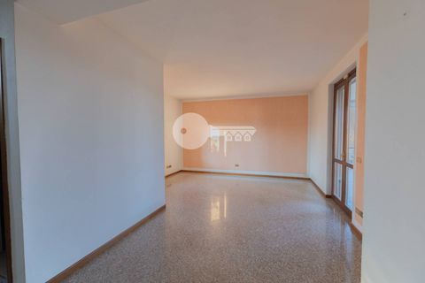 Villa i Roncadelle, Brescia, Roncadelle - € 320.000 | Ref: 6415062020-1347 - foto 5