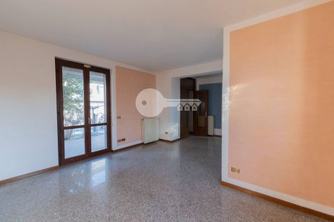 Villa i Roncadelle, Brescia, Roncadelle - € 320.000 | Ref: 6415062020-1347 - foto 6