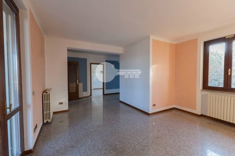 Villa i Roncadelle, Brescia, Roncadelle - € 320.000 | Ref: 6415062020-1347 - foto 7
