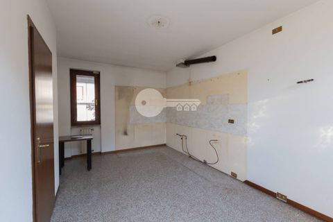 Villa i Roncadelle, Brescia, Roncadelle - € 320.000 | Ref: 6415062020-1347 - foto 10