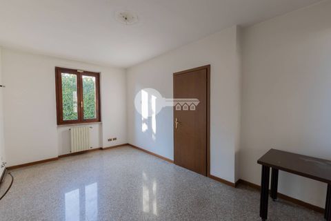 Villa i Roncadelle, Brescia, Roncadelle - € 320.000 | Ref: 6415062020-1347 - foto 11