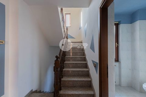 Villa i Roncadelle, Brescia, Roncadelle - € 320.000 | Ref: 6415062020-1347 - foto 12