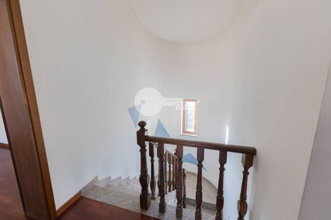 Villa i Roncadelle, Brescia, Roncadelle - € 320.000 | Ref: 6415062020-1347 - foto 13