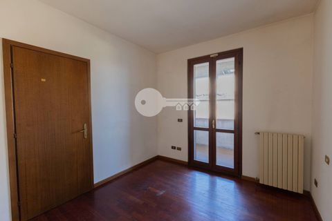 Villa i Roncadelle, Brescia, Roncadelle - € 320.000 | Ref: 6415062020-1347 - foto 16